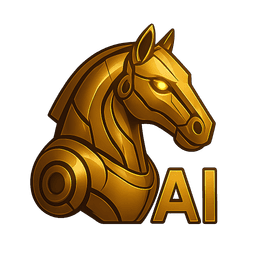 Support Bot