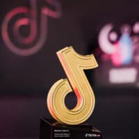 award3