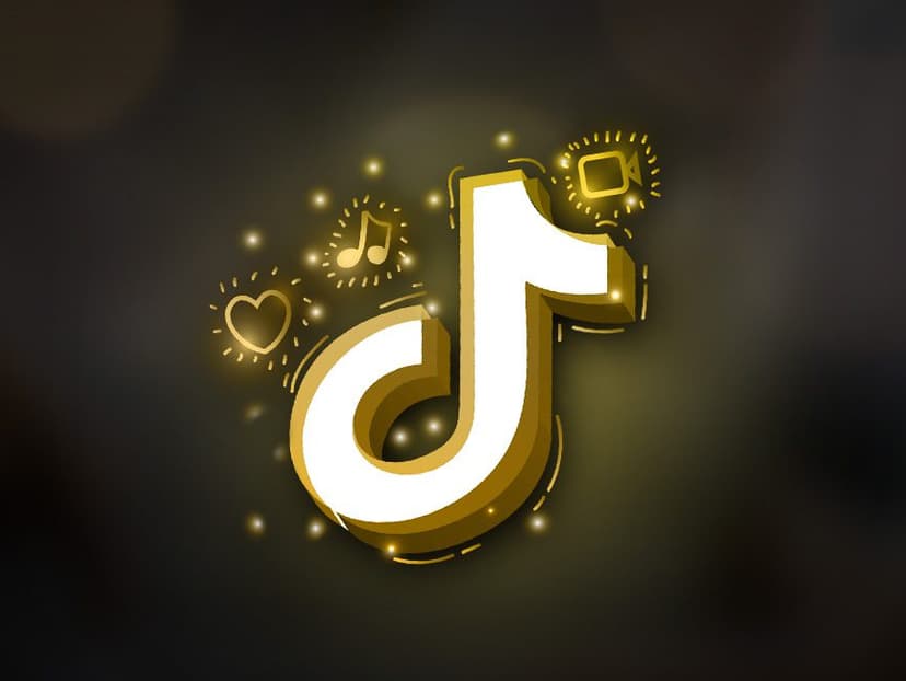 البث المباشر على تيك توك